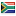 atkvresorts.co.za hosted country